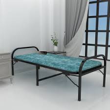 Portable Bed